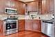 720 Prestwick Unit 302, Wheeling, IL 60090