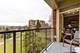 720 Prestwick Unit 302, Wheeling, IL 60090