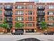 333 W Hubbard Unit 1006, Chicago, IL 60654