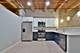 11 E Illinois Unit 404, Chicago, IL 60611