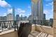 118 E Erie Unit 31E, Chicago, IL 60611