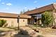 6225 Lakewood, Marengo, IL 60152