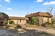 6225 Lakewood, Marengo, IL 60152