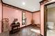 6225 Lakewood, Marengo, IL 60152