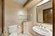 6225 Lakewood, Marengo, IL 60152