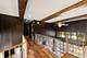 6225 Lakewood, Marengo, IL 60152