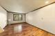 6225 Lakewood, Marengo, IL 60152