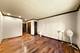 6225 Lakewood, Marengo, IL 60152