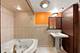 6225 Lakewood, Marengo, IL 60152