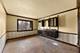 6225 Lakewood, Marengo, IL 60152