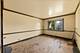 6225 Lakewood, Marengo, IL 60152