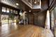 6225 Lakewood, Marengo, IL 60152