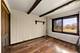 6225 Lakewood, Marengo, IL 60152