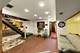 6225 Lakewood, Marengo, IL 60152