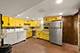 6225 Lakewood, Marengo, IL 60152