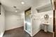 6225 Lakewood, Marengo, IL 60152