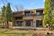 6225 Lakewood, Marengo, IL 60152