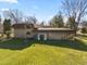 6225 Lakewood, Marengo, IL 60152