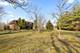 6225 Lakewood, Marengo, IL 60152