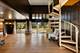 6225 Lakewood, Marengo, IL 60152