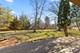 6225 Lakewood, Marengo, IL 60152