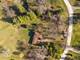 6225 Lakewood, Marengo, IL 60152