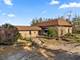 6225 Lakewood, Marengo, IL 60152