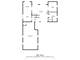 6225 Lakewood, Marengo, IL 60152