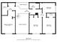 6225 Lakewood, Marengo, IL 60152