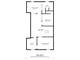 6225 Lakewood, Marengo, IL 60152