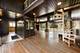 6225 Lakewood, Marengo, IL 60152