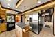 6225 Lakewood, Marengo, IL 60152