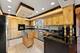 6225 Lakewood, Marengo, IL 60152