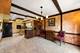 6225 Lakewood, Marengo, IL 60152