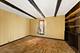 6225 Lakewood, Marengo, IL 60152