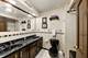 6225 Lakewood, Marengo, IL 60152