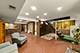 6225 Lakewood, Marengo, IL 60152