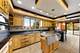 6225 Lakewood, Marengo, IL 60152