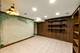 6225 Lakewood, Marengo, IL 60152