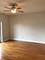 5663 W Higgins Unit 2W, Chicago, IL 60630