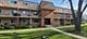 2402 Algonquin Unit 12, Rolling Meadows, IL 60008