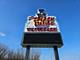 2780 Channahon, Joliet, IL 60436