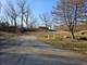 2780 Channahon, Joliet, IL 60436