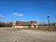2780 Channahon, Joliet, IL 60436