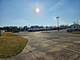 2780 Channahon, Joliet, IL 60436