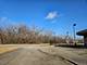 2780 Channahon, Joliet, IL 60436