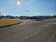 2780 Channahon, Joliet, IL 60436