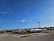 2780 Channahon, Joliet, IL 60436