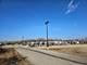 2780 Channahon, Joliet, IL 60436