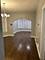 6621 S Marquette Unit 1, Chicago, IL 60637